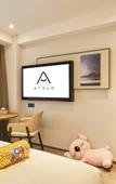 Туры в отель Atour Hotel(Hangzhou Zhongshan North Road)