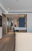 Туры в отель Atour Hotel(Hangzhou Zhongshan North Road)