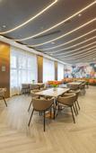 Туры в отель Atour Hotel(Hangzhou Zhongshan North Road)