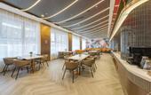Туры в отель Atour Hotel(Hangzhou Zhongshan North Road)