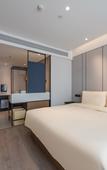 Туры в отель Atour Hotel(Hangzhou Zhongshan North Road)