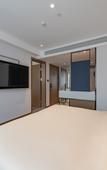 Туры в отель Atour Hotel(Hangzhou Zhongshan North Road)