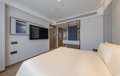 Туры в отель Atour Hotel(Hangzhou Zhongshan North Road)