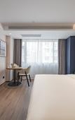 Туры в отель Atour Hotel(Hangzhou Zhongshan North Road)