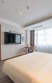 Туры в отель Atour Hotel(Hangzhou Zhongshan North Road)