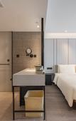 Туры в отель Atour Hotel(Hangzhou Zhongshan North Road)