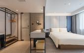 Туры в отель Atour Hotel(Hangzhou Zhongshan North Road)