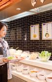 Туры в отель Atour Hotel(Hangzhou Zhongshan North Road)
