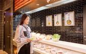 Туры в отель Atour Hotel(Hangzhou Zhongshan North Road)