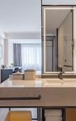 Туры в отель Atour Hotel(Hangzhou Zhongshan North Road)