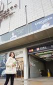 Туры в отель Atour Hotel(Hangzhou Zhongshan North Road)
