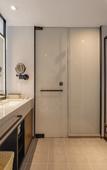 Туры в отель Atour Hotel(Hangzhou Zhongshan North Road)