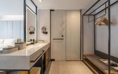 Туры в отель Atour Hotel(Hangzhou Zhongshan North Road)