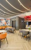 Туры в отель Atour Hotel(Hangzhou Zhongshan North Road)