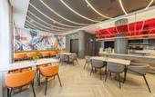 Туры в отель Atour Hotel(Hangzhou Zhongshan North Road)