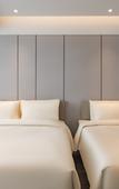 Туры в отель Atour Hotel(Hangzhou Zhongshan North Road)