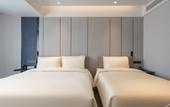 Туры в отель Atour Hotel(Hangzhou Zhongshan North Road)