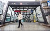 Туры в отель Atour Hotel(Hangzhou Zhongshan North Road)