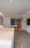 Туры в отель Atour Hotel(Hangzhou Zhongshan North Road)