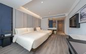 Туры в отель Atour Hotel(Hangzhou Zhongshan North Road)