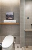Туры в отель Atour Hotel(Hangzhou Zhongshan North Road)