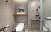 Туры в отель Atour Hotel(Hangzhou Zhongshan North Road)