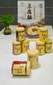 Туры в отель Atour Hotel(Hangzhou Zhongshan North Road)