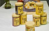 Туры в отель Atour Hotel(Hangzhou Zhongshan North Road)