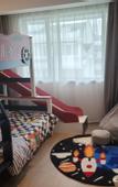 Туры в отель Atour Hotel(Hangzhou Zhongshan North Road)