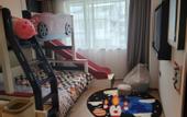 Туры в отель Atour Hotel(Hangzhou Zhongshan North Road)