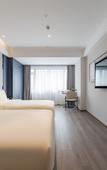 Туры в отель Atour Hotel(Hangzhou Zhongshan North Road)