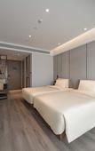 Туры в отель Atour Hotel(Hangzhou Zhongshan North Road)