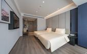 Туры в отель Atour Hotel(Hangzhou Zhongshan North Road)