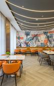 Туры в отель Atour Hotel(Hangzhou Zhongshan North Road)