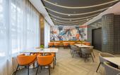 Туры в отель Atour Hotel(Hangzhou Zhongshan North Road)