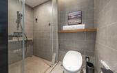 Туры в отель Atour Hotel(Hangzhou Zhongshan North Road)