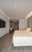 Туры в отель Atour Hotel(Hangzhou Zhongshan North Road)