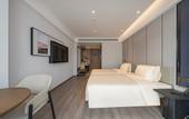 Туры в отель Atour Hotel(Hangzhou Zhongshan North Road)