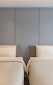 Туры в отель Atour Hotel(Hangzhou Zhongshan North Road)