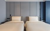 Туры в отель Atour Hotel(Hangzhou Zhongshan North Road)