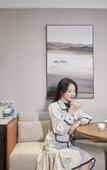 Туры в отель Atour Hotel(Hangzhou Zhongshan North Road)