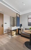 Туры в отель Atour Hotel(Hangzhou Zhongshan North Road)