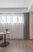 Туры в отель Atour Hotel(Hangzhou Zhongshan North Road)