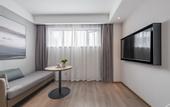 Туры в отель Atour Hotel(Hangzhou Zhongshan North Road)