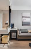 Туры в отель Atour Hotel(Hangzhou Zhongshan North Road)