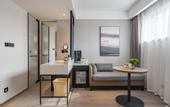Туры в отель Atour Hotel(Hangzhou Zhongshan North Road)