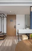 Туры в отель Atour Hotel(Hangzhou Zhongshan North Road)