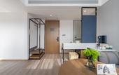 Туры в отель Atour Hotel(Hangzhou Zhongshan North Road)