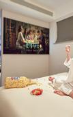 Туры в отель Atour Hotel(Hangzhou Zhongshan North Road)