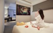 Туры в отель Atour Hotel(Hangzhou Zhongshan North Road)